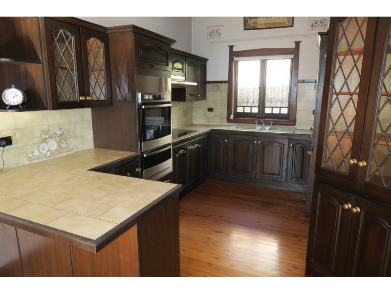 23 Leopold Street, Croydon Park NSW 2133