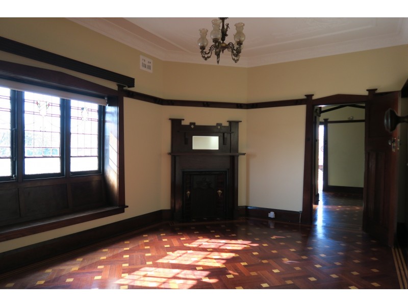 23 Leopold Street, Croydon Park NSW 2133