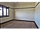 23 Leopold Street, Croydon Park NSW 2133
