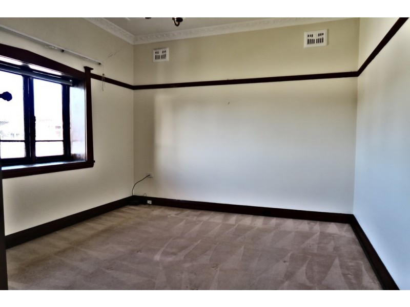 23 Leopold Street, Croydon Park NSW 2133