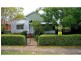 1/1 The Causeway, Strathfield South NSW 2136