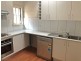 1/1 The Causeway, Strathfield South NSW 2136