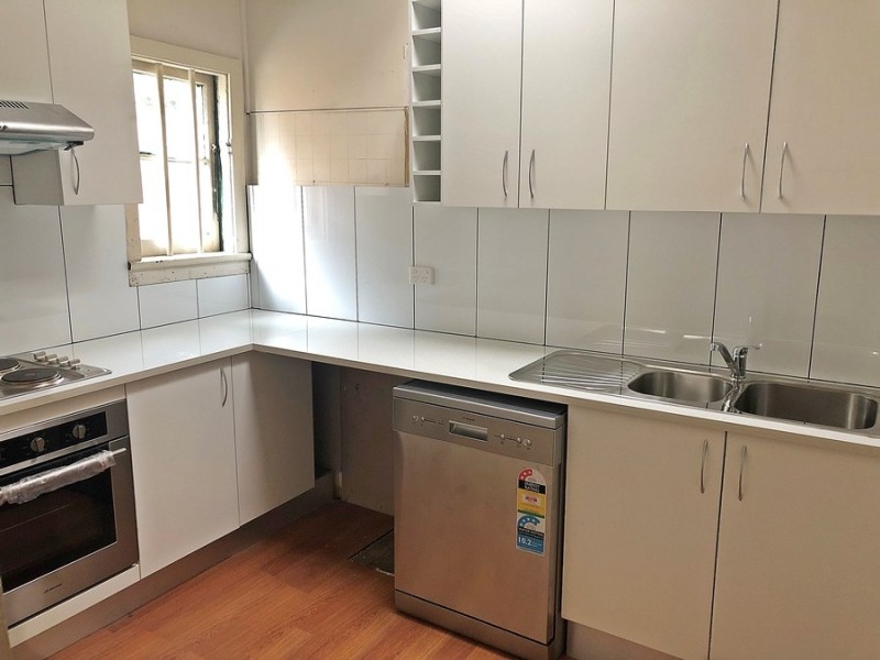 1/1 The Causeway, Strathfield South NSW 2136
