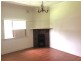 1/1 The Causeway, Strathfield South NSW 2136