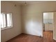 1/1 The Causeway, Strathfield South NSW 2136