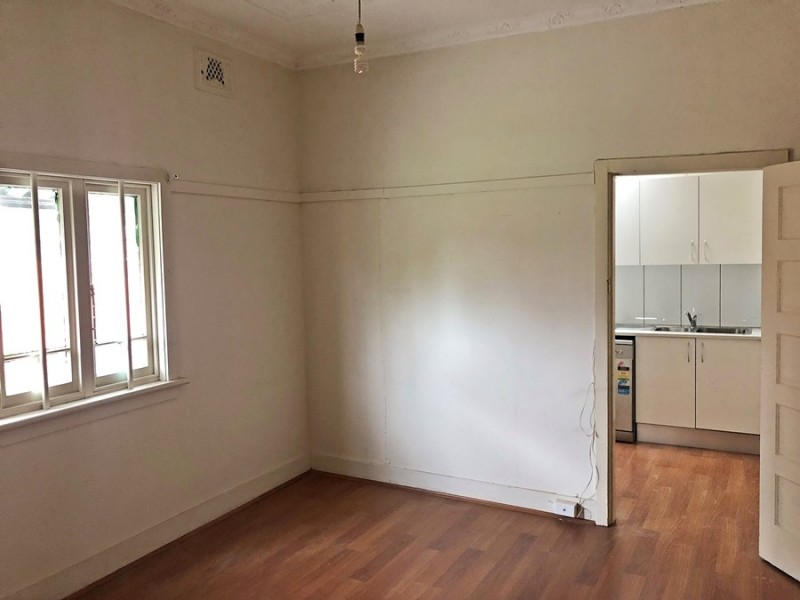 1/1 The Causeway, Strathfield South NSW 2136