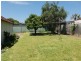 21 Allibone Street, Ashfield NSW 2131
