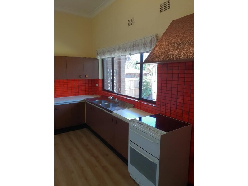 21 Allibone Street, Ashfield NSW 2131