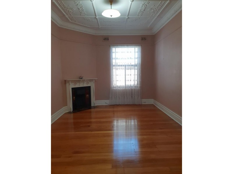 21 Allibone Street, Ashfield NSW 2131