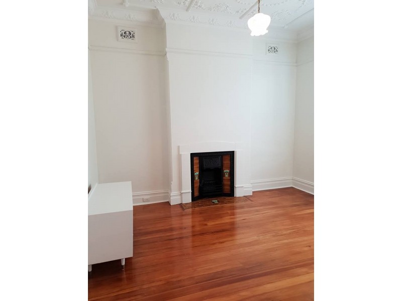 21 Allibone Street, Ashfield NSW 2131