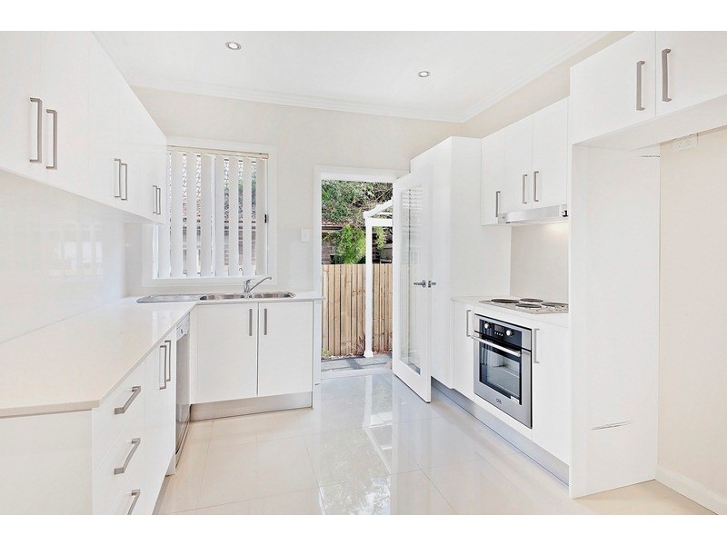 6 Manson Road, Strathfield NSW 2135