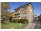 6/31 Bexley Road, Campsie NSW 2194
