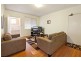 6/31 Bexley Road, Campsie NSW 2194