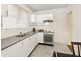 6/31 Bexley Road, Campsie NSW 2194
