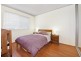 6/31 Bexley Road, Campsie NSW 2194