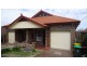 8a Fifth Street, Ashbury NSW 2193