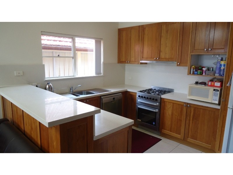 8a Fifth Street, Ashbury NSW 2193