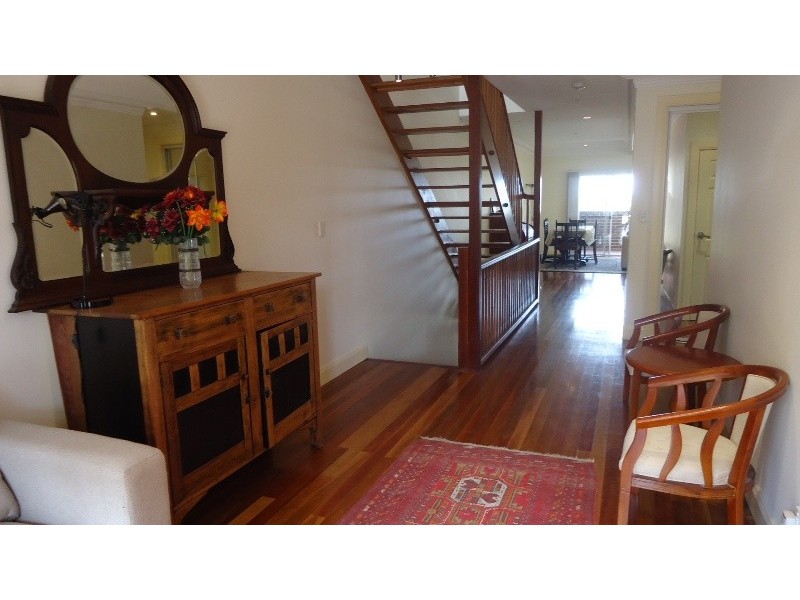 8a Fifth Street, Ashbury NSW 2193
