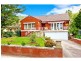 83 Homebush Road, Strathfield NSW 2135