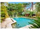 83 Homebush Road, Strathfield NSW 2135