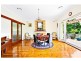 83 Homebush Road, Strathfield NSW 2135