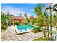 83 Homebush Road, Strathfield NSW 2135