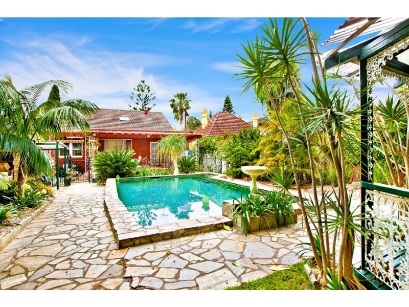 83 Homebush Road, Strathfield NSW 2135