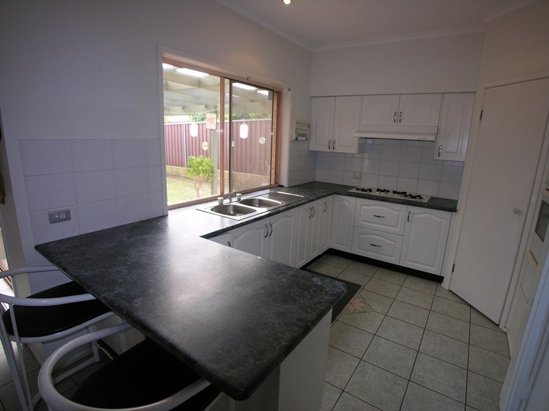 39 Heydon Street, Enfield NSW 2136
