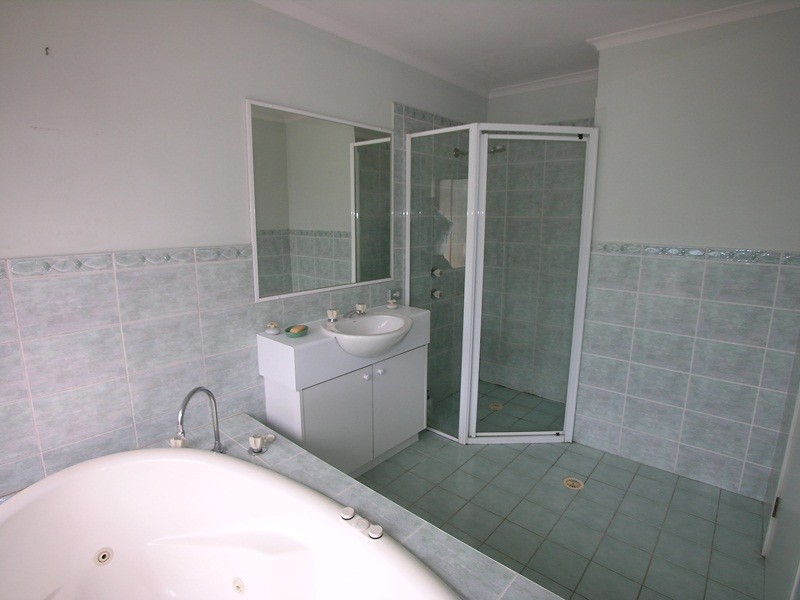 39 Heydon Street, Enfield NSW 2136