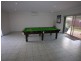 39 Heydon Street, Enfield NSW 2136