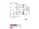 39 Heydon Street, Enfield NSW 2136