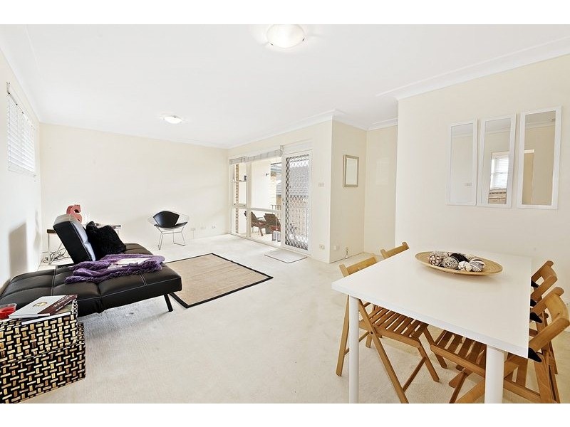 14/342 Victoria Place, Drummoyne NSW 2047