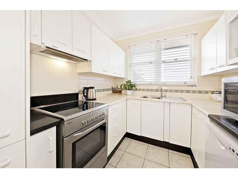 14/342 Victoria Place, Drummoyne NSW 2047