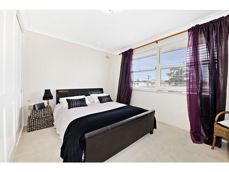 14/342 Victoria Place, Drummoyne NSW 2047