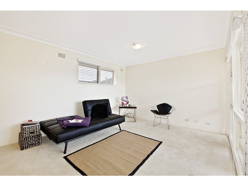 14/342 Victoria Place, Drummoyne NSW 2047