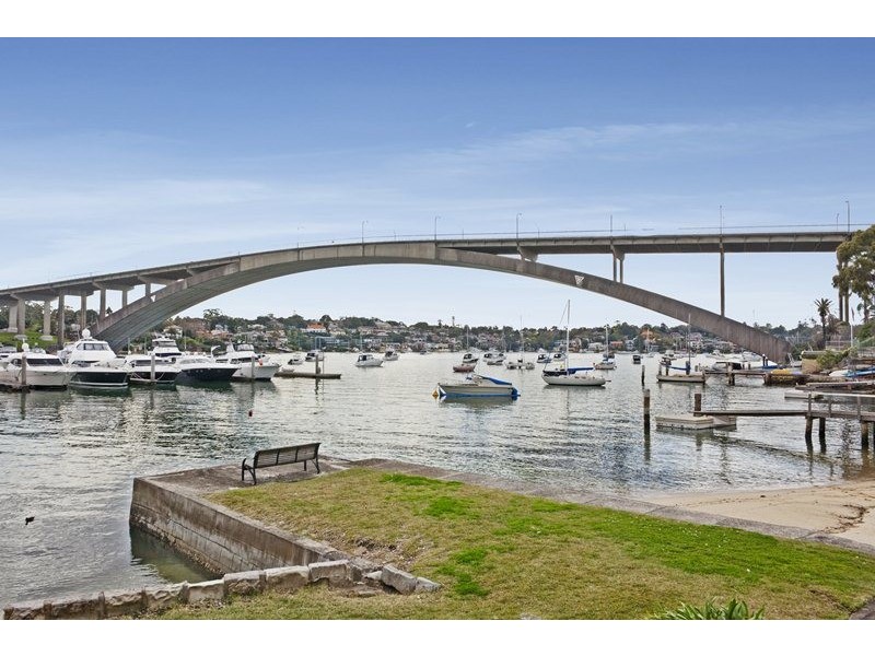 14/342 Victoria Place, Drummoyne NSW 2047