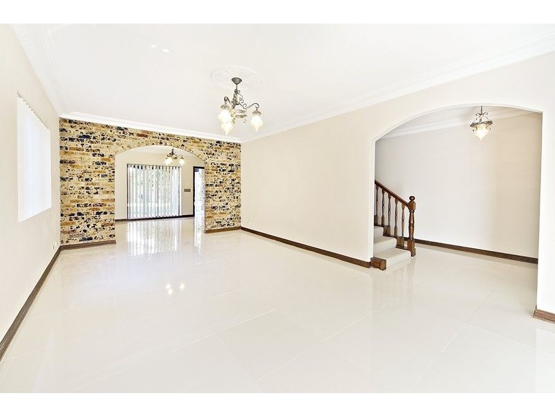 500 Liverpool Road, Strathfield South NSW 2136