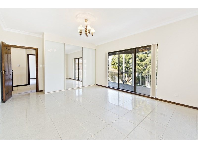 500 Liverpool Road, Strathfield South NSW 2136