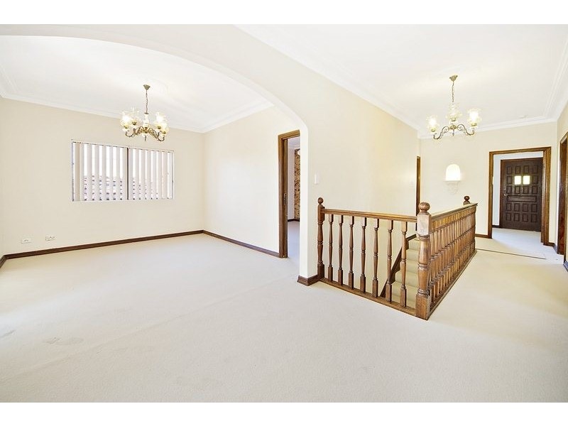 500 Liverpool Road, Strathfield South NSW 2136