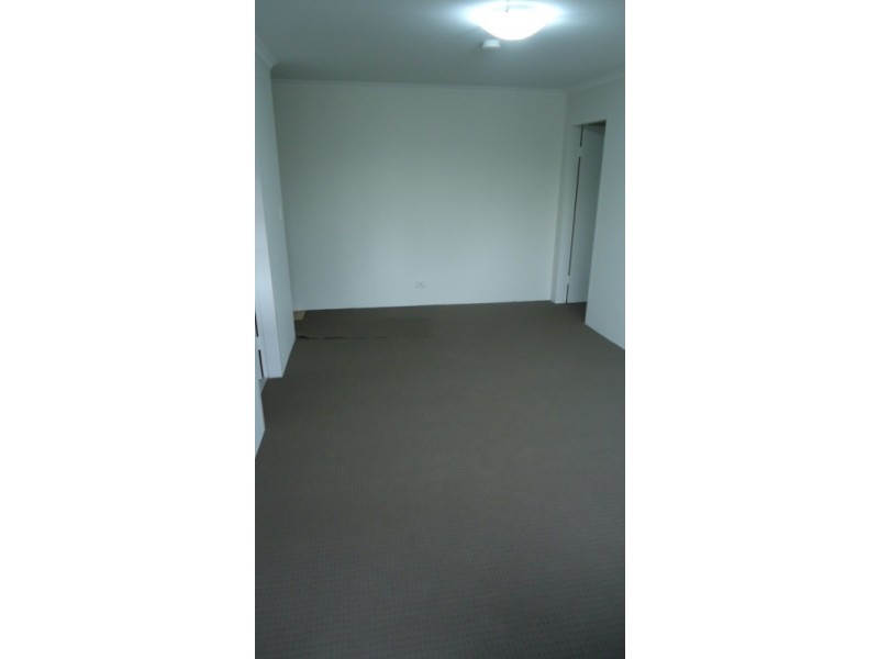 4/2 Mooney Street, Strathfield South NSW 2136