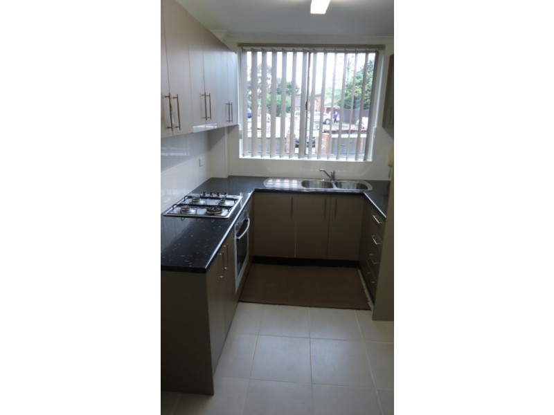 4/2 Mooney Street, Strathfield South NSW 2136