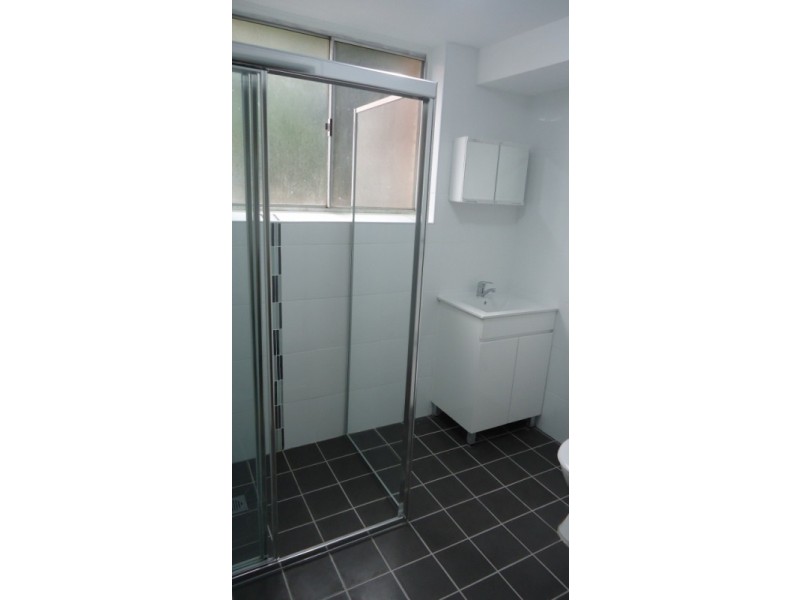 4/2 Mooney Street, Strathfield South NSW 2136