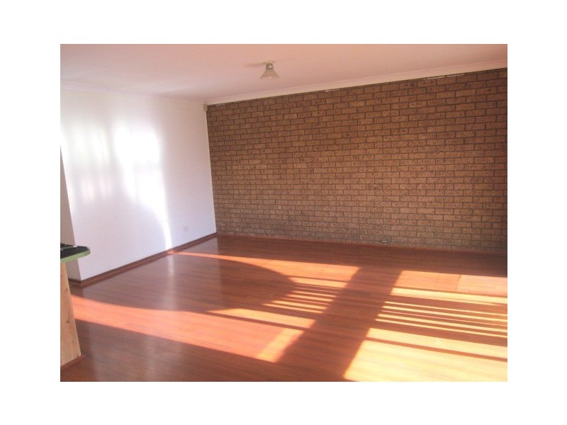 29 Eve Street, Strathfield NSW 2135