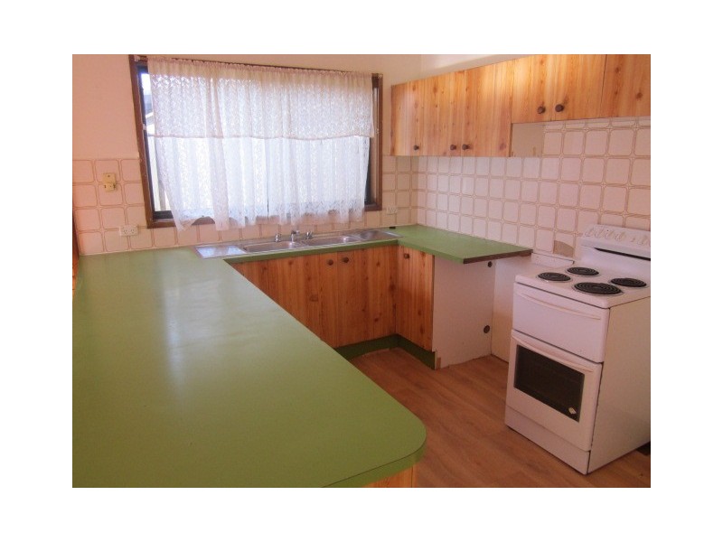 29 Eve Street, Strathfield NSW 2135