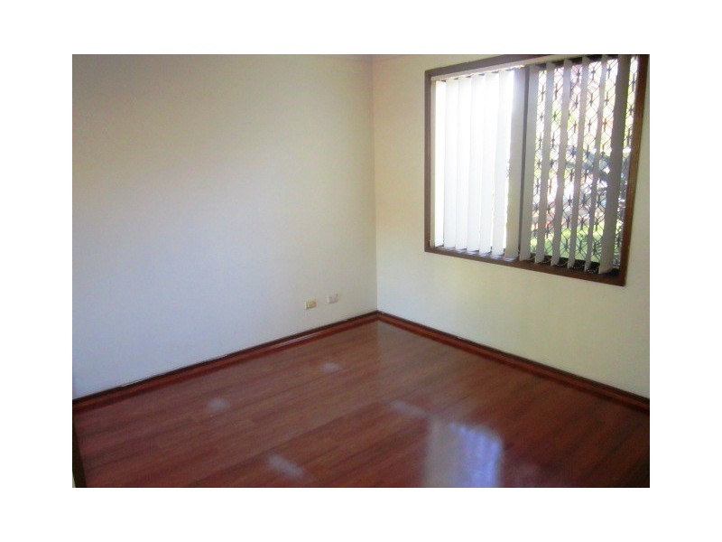 29 Eve Street, Strathfield NSW 2135