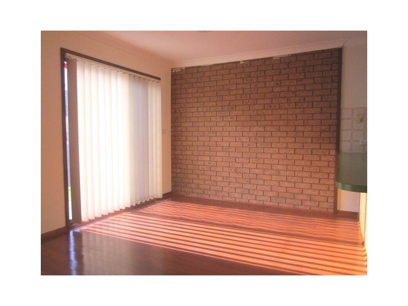 29 Eve Street, Strathfield NSW 2135