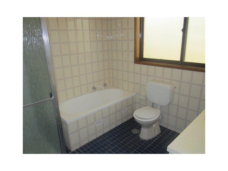 29 Eve Street, Strathfield NSW 2135