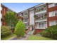 4/70-74 The Boulevarde, Strathfield NSW 2135