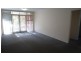 4/70-74 The Boulevarde, Strathfield NSW 2135