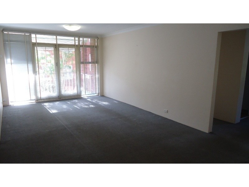 4/70-74 The Boulevarde, Strathfield NSW 2135